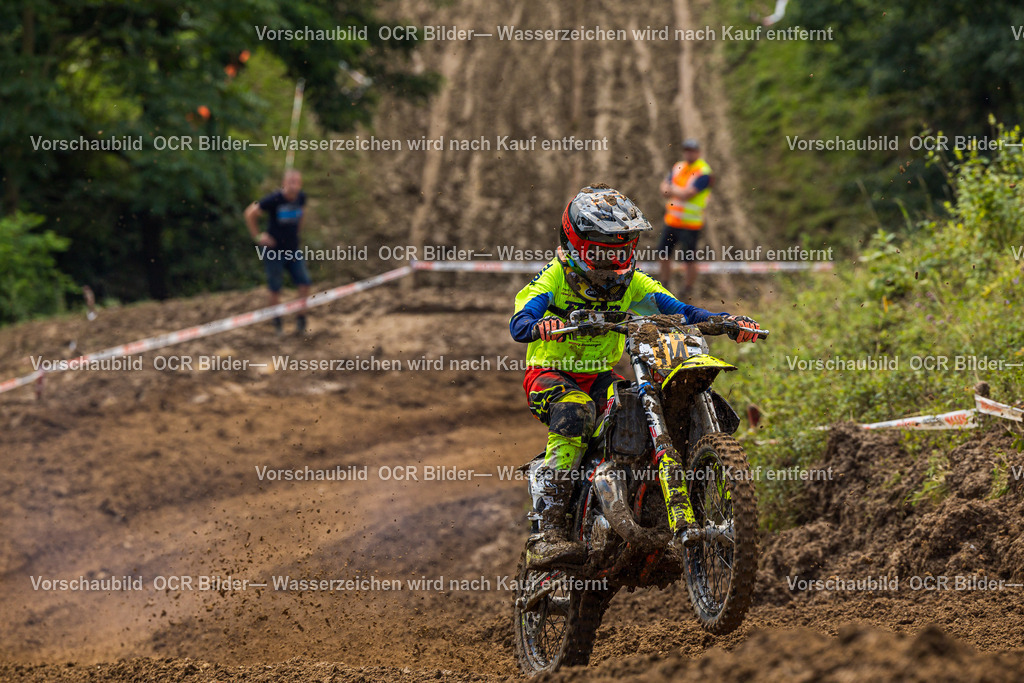 GCC Goldbach Sonntag R3-6951 | OCR Bilder Fotograf Eisenach Michael Schröder