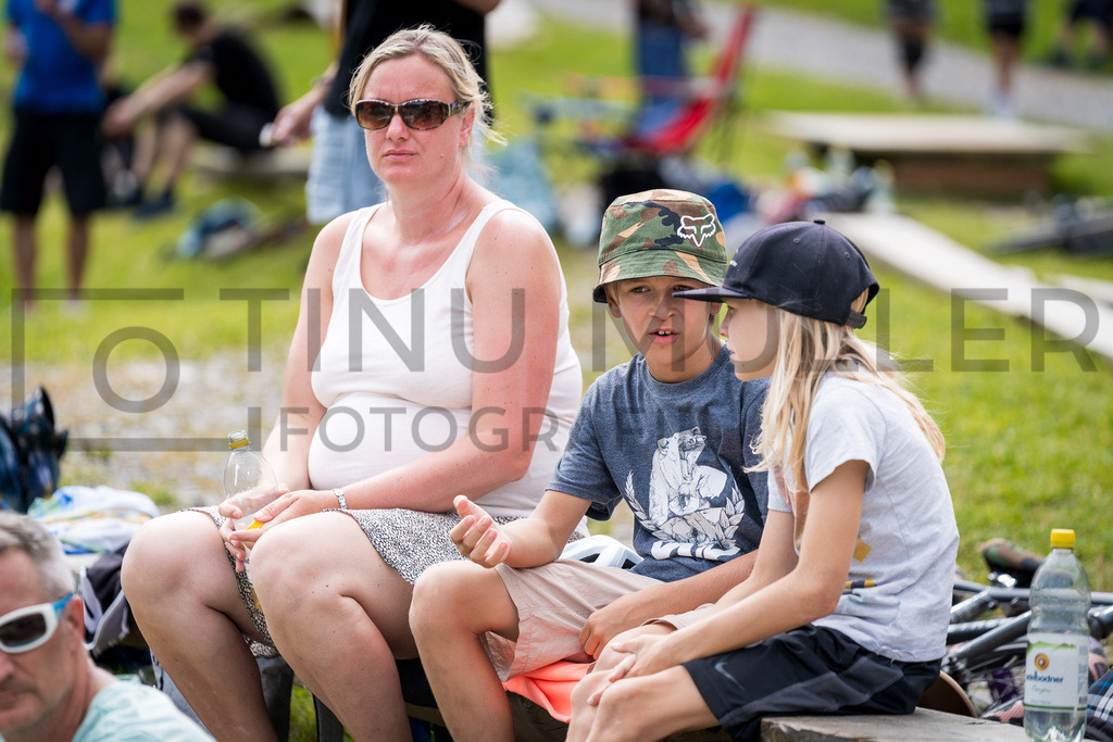 DSC01988 | Tinu Müller Fotografie- Bildershop - Realisiert mit Pictrs.com