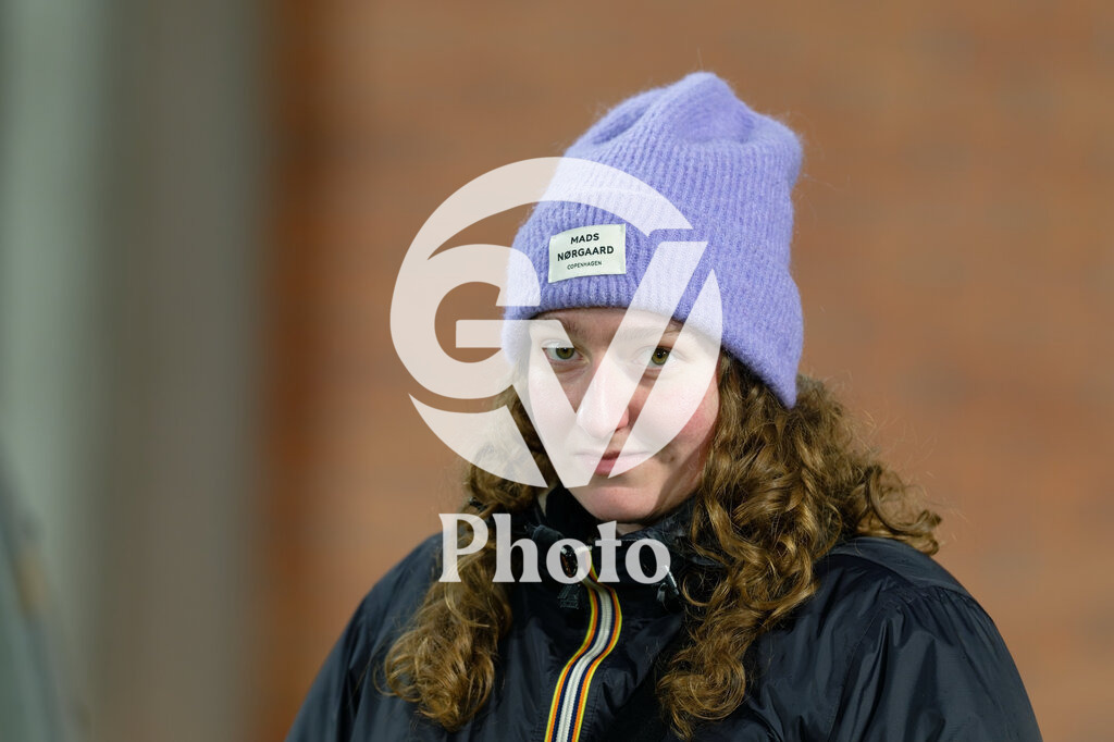dieci Challenge League - FC Stade Nyonnais v Neuchatel Xamax FCS |  during the dieci Challenge League match between FC Stade Nyonnais and Neuchatel Xamax FCS at Centre sportif de Colovray in Nyon, Switzerland