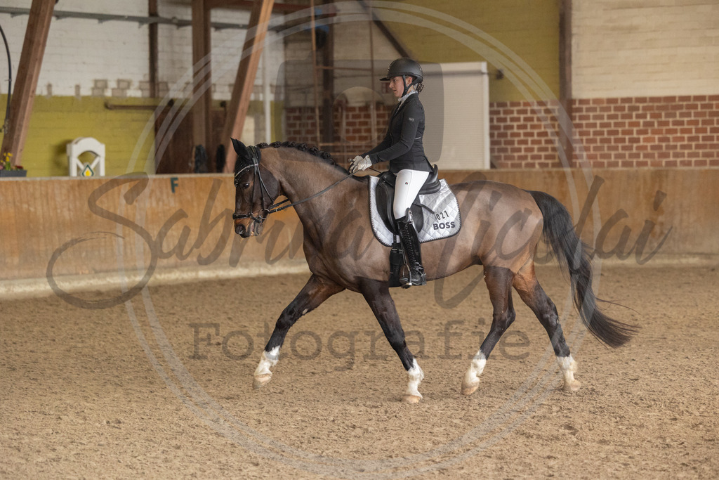 994A8829 | sabrinanicolaifotografie - Realisiert mit Pictrs.com