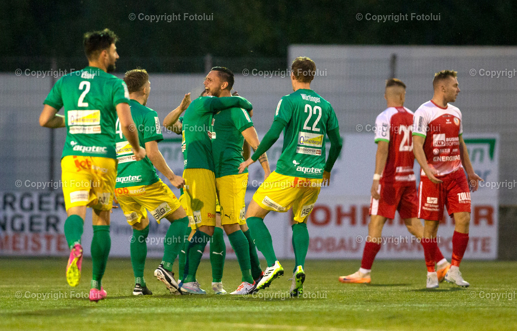 VOECKLAMARKT_04 | bilder, linz, photo, foto, fussball, sport, fotolui, bundesliga