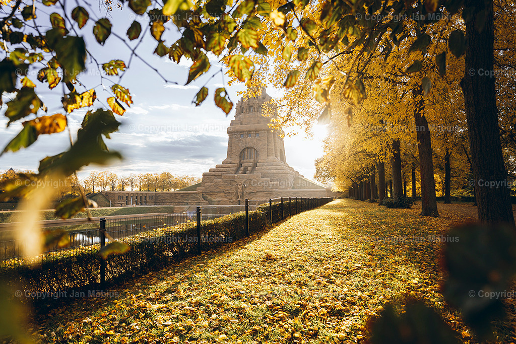 _DSC6679 | Leipzig Wandbilder Drucke Prints Leinwand Stadtmotive Leipzig Fotosdruck Kunstdrucke Bilder Leipzig Stadtansichten Acrylglasbilder Leipzig Wanddeko Fine Art Prints Wandbilder Büro Leipzig Bilder Praxis Zuhause Bilderdruck Poster Posterlounge Kunstdrucke - Realisiert mit Pictrs.com