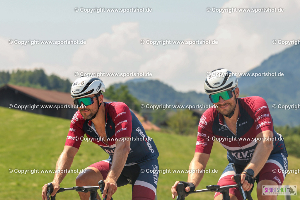 AR6_7496 | Rund um das Thema Sport-Event-Fotografie & individuelle Teilnehmerfotos. Jeder Teilnehmer wird fotografiert.
