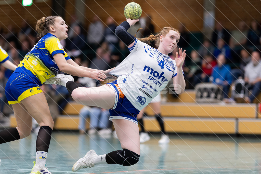 20251026_Picselweb-Fotografie_2R3_1909 | Dein Fotograf aus dem Landkreis Stade für Sport und Events - Realisiert mit Pictrs.com