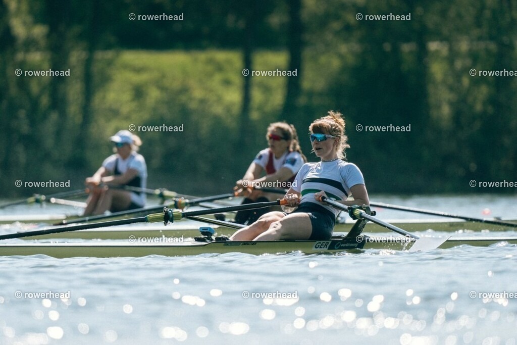 20220424_rowerhead_S0016_DSC04755 | rowerhead - Realisiert mit Pictrs.com