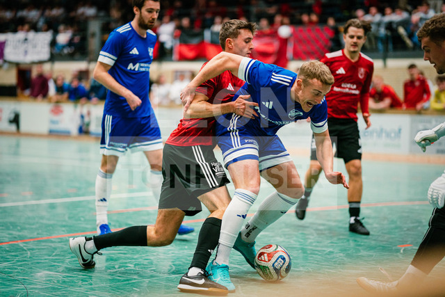 @leon.tonhaeuser-03-01-26-205 | Leon Tonhäuser - Sportfotografie - Realisiert mit Pictrs.com