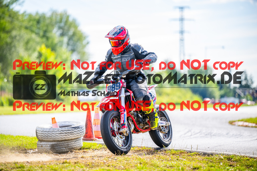 MaZZes_Fotomatrix_240713_6021986_8571 | ROOKIES
