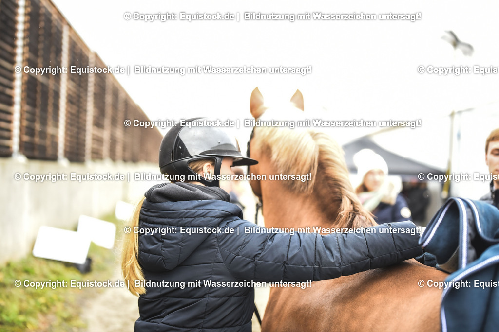 20231117_Impressionen_0103_TOMsPiC | Foto: Thomas Hartig