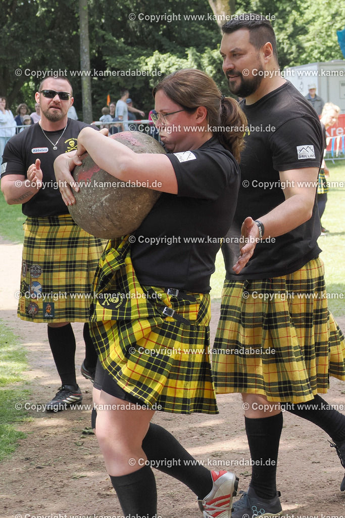 Highland Games 2026 in Kempen | Highland Games 2026 in Kempen - Realisiert mit Pictrs.com