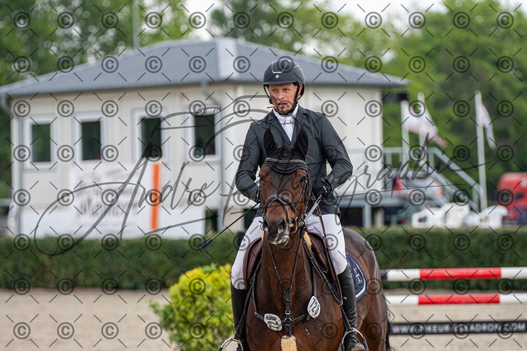 KPT_3213 | andre_photographic