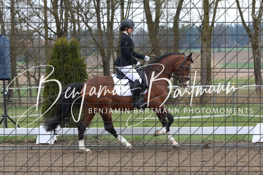 AZ2A3973 | Benjamin Bartmann Photomoments