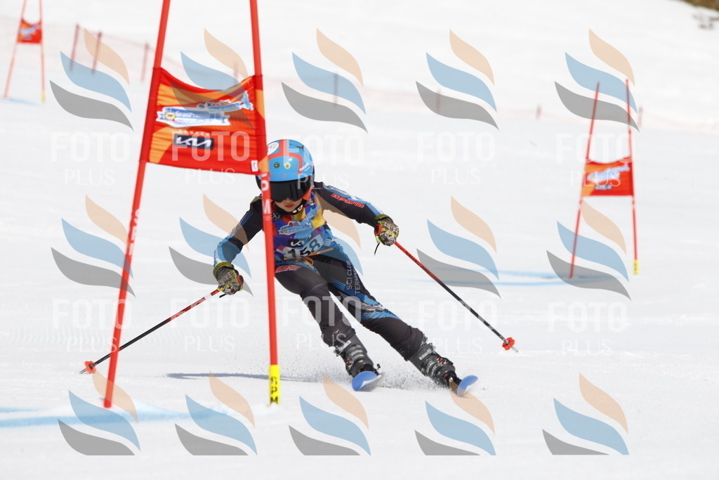 _U3G4271 | holidayphoto