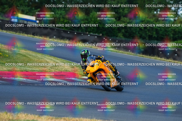 2026_07_03_PBK_15022_LRX | Sportfotografie; SlowMotion; Video; Rennstrecke; Hafeneger; RSE; Speer; Trackday; Motorsportarena; Hockenheimring; Brno; Most; Barcelona; Valencia, Benny; Kaetzmer;