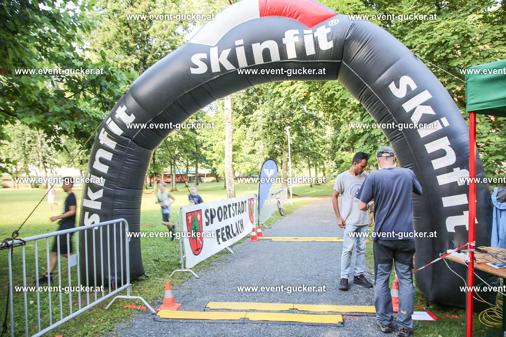 1J2A9950 | Sportfoto event-gucker Herbert Scherer