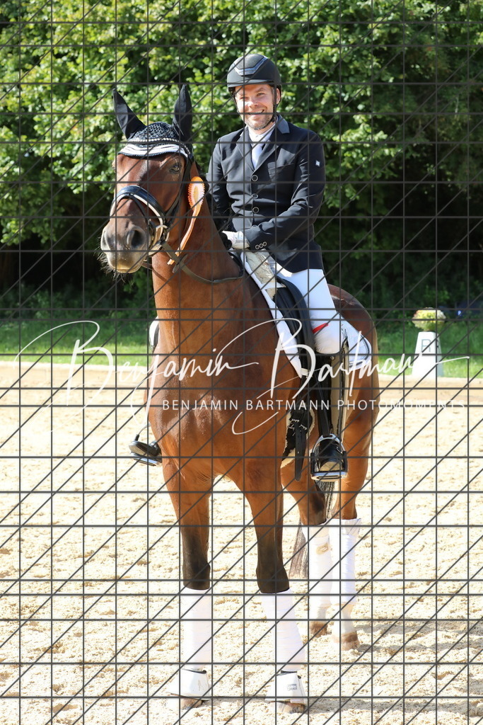 AZ2A2894 | Benjamin Bartmann Photomoments