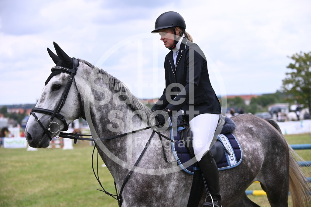 DSC_2319 | sattelsport - Realisiert mit Pictrs.com