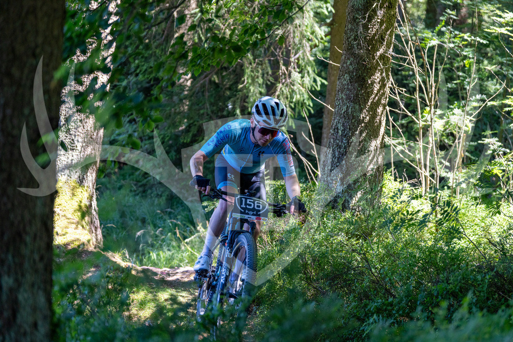 _DSC6006 | Fotogalerie der Treibjagd im Dunkelwald - Dein MTB Etappenrennen im Erzgebirge - Realisiert mit Pictrs.com