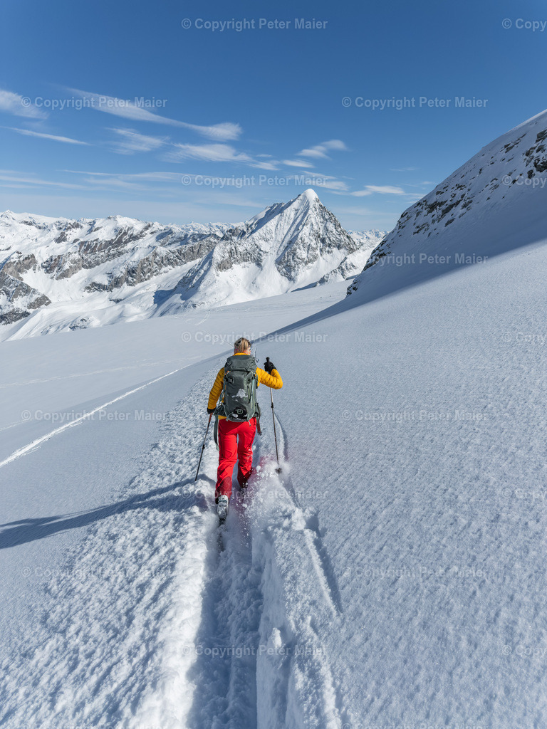 Magerstein_Skitour_März_25-495 | piet_flosse