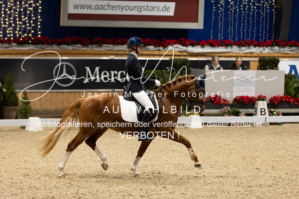 126A4748 | jasminmetznerfotografie