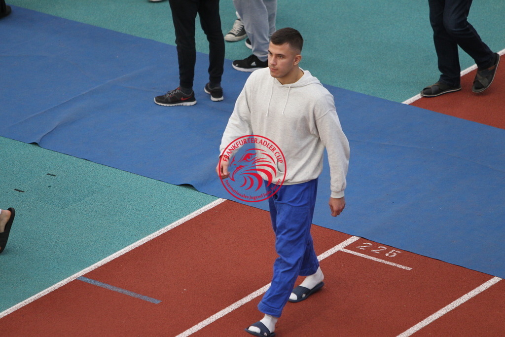 JT6F9548 | Fotos vom Adler Cup - Pictures from Adler Cup

Hier findet Ihr alle Eindrücke und großen Momente der Adler Cup Wochenenden. Here you will find all impressions and great moments of the Adler Cup weekends. - Realisiert mit Pictrs.com