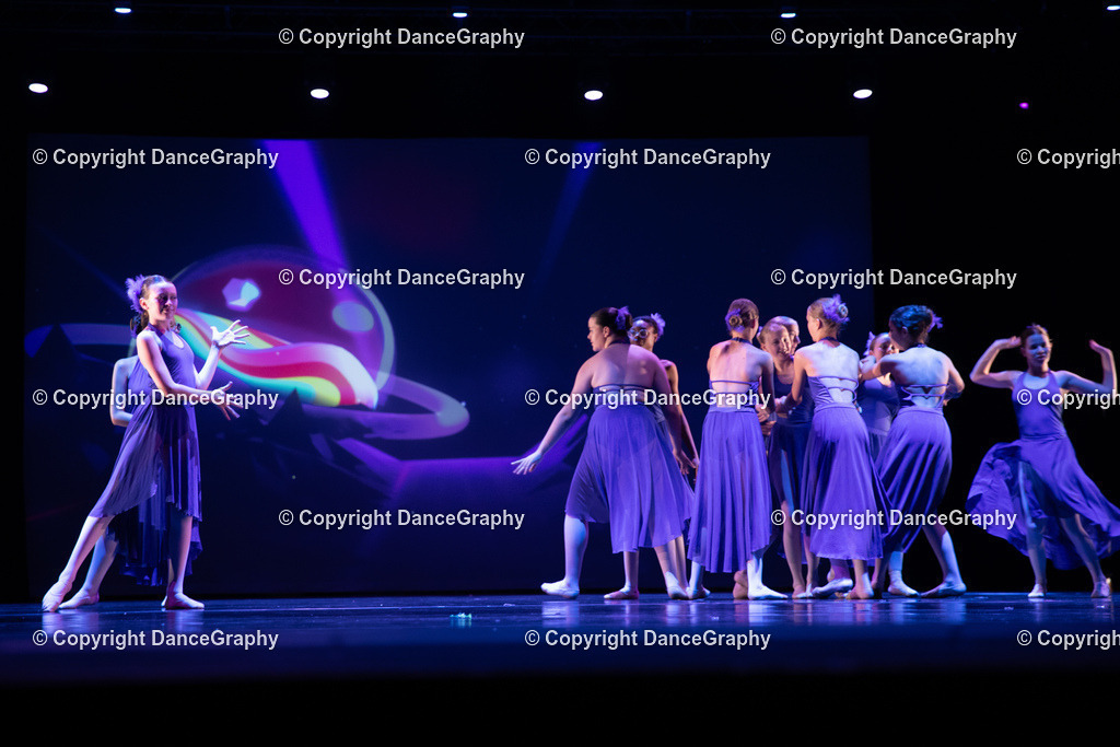 GPHY5144 | DanceGraphy - Realisiert mit Pictrs.com