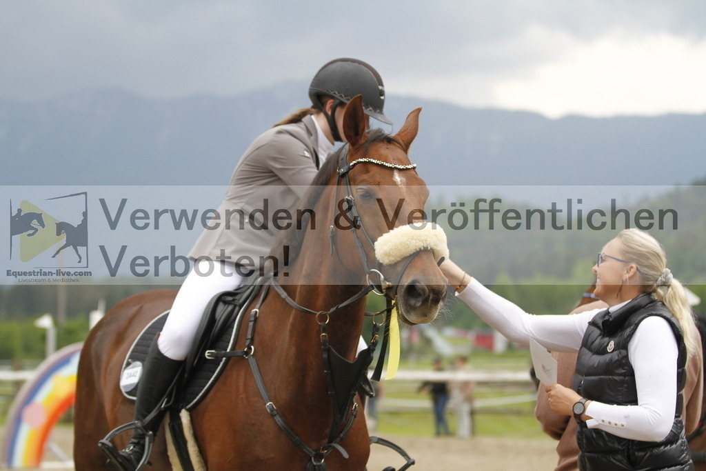 _MG_7767 | equestrian-live-com