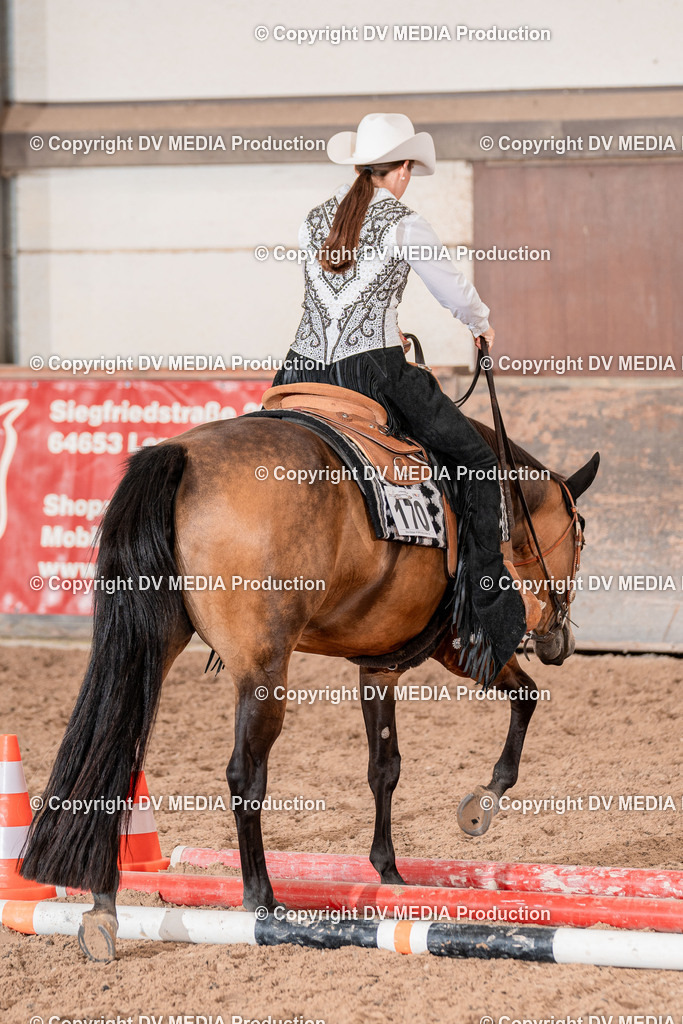 LM Heiligenwald Tag 3-1907 | dv-media-shop - Realisiert mit Pictrs.com