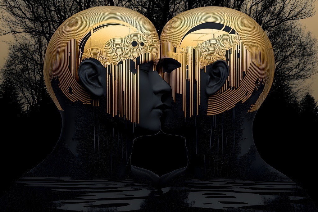 Datei 170 | Mentelino - Realisiert mit Pictrs.com