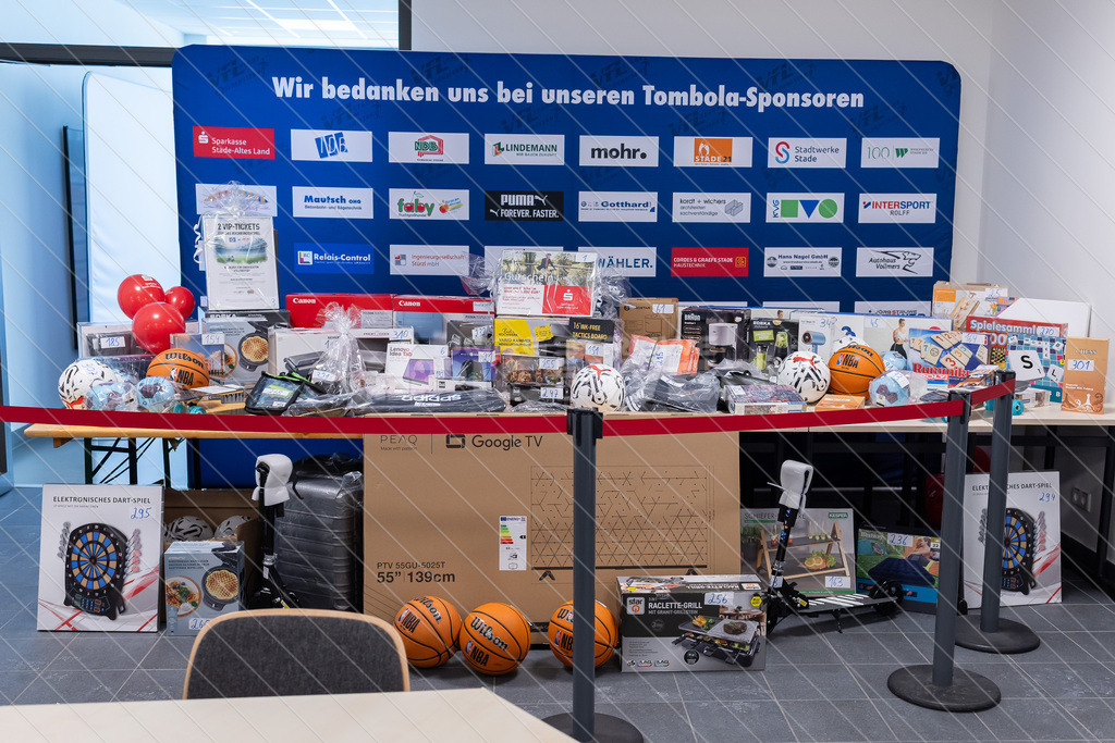 20260103_Picselweb-Fotografie_1R3_0398 | Dein Fotograf aus dem Landkreis Stade für Sport und Events - Realisiert mit Pictrs.com