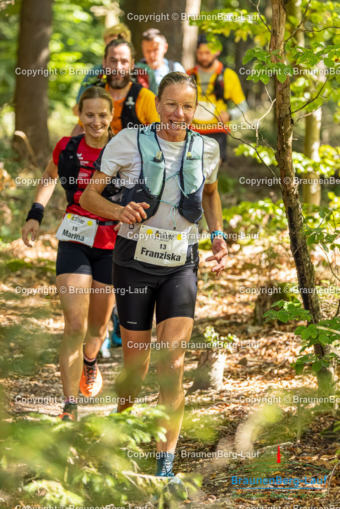 DjB_2026-09-19_Braunenberg_Lauf_Trail_-_212-459 | braunenberg-lauf-de - Realisiert mit Pictrs.com