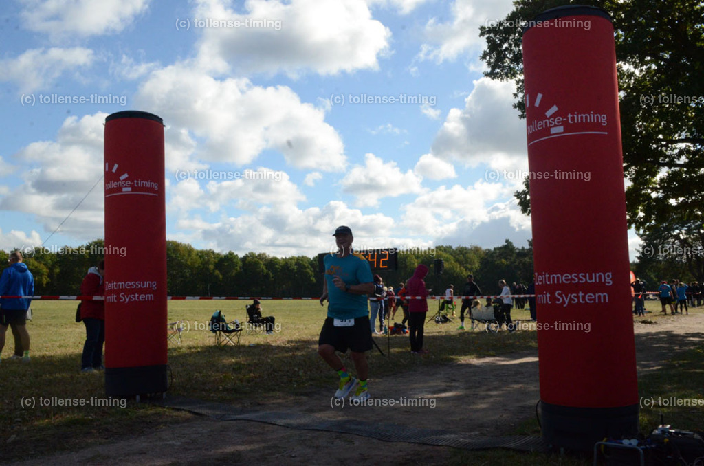 TTT_8867 | Foto | tollense-timing - Realisiert mit Pictrs.com
