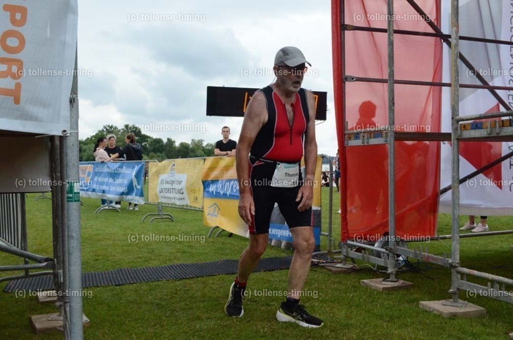 TTT_3617 | Foto | tollense-timing - Realisiert mit Pictrs.com