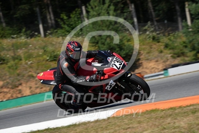 2024_07_30_PBK_22550 | Sportfotografie; SlowMotion; Video; Rennstrecke; Hafeneger; Speer; Racing; RSE; BMW; CBO; Trackday; Motorsportarena; Hockenheimring; Brno; Most; Barcelona; Valencia