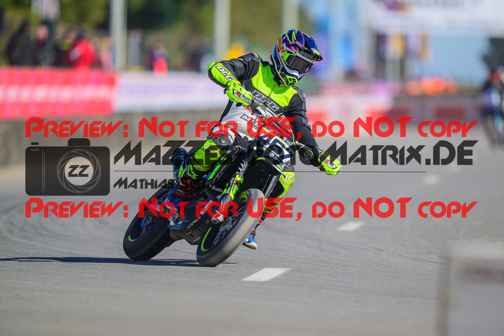 MaZZes_Fotomatrix_20241004_6007705_8333 | SUPERMOTO