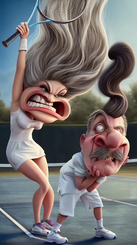 Datei 99 | Mentelino - Realisiert mit Pictrs.com