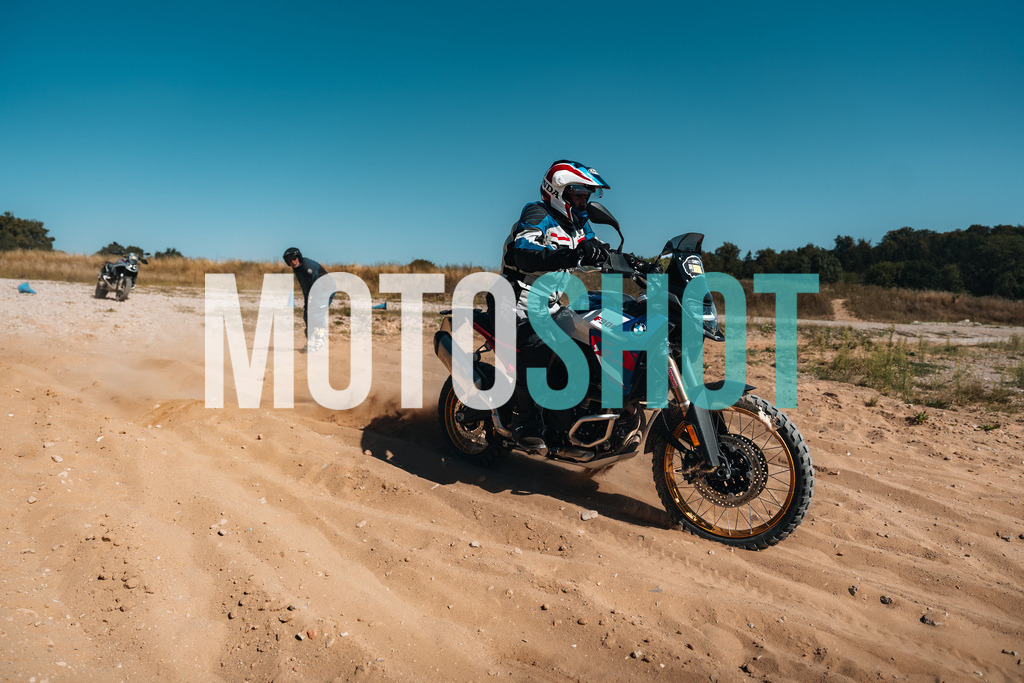 MOTOSHOT_BIKESDIRT_BBQ_JH_03819 | MOTOSHOT