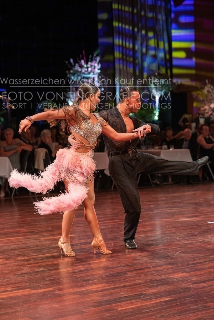 CCC_Frühlingsball_Latein_byTINOGRRAFIE-50-2 | (c) TINOGRAFIE.COM