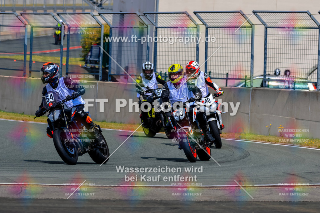 _TCM3900 | Hier findet Ihr Bilder von Touristenfahrten auf der Nürburgring Nordschleife oder von anderen Veranstaltungen die ich besucht habe. Viel Spass beim Durch Schauen 