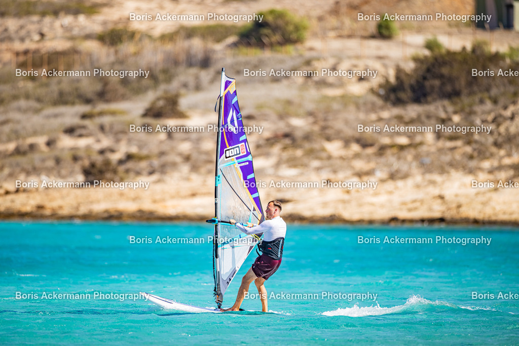 148A9542 | FineArtPrint, Hahnemühle, FeeGalerie, Fee Galerie, Fotokunst, Fotografie, Canonphotography, Bergfoto, Matterhorn, Rimpfischhorn, Allalinhorn, Saas-Fee, Wallis, Valais, Switzerland, Bergfotografie