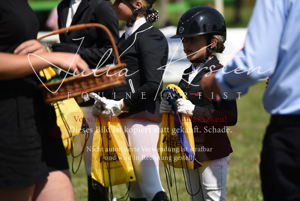 DSC_0125 | Pferde- und Turnierfotografie in Westsachsen. Pferdeportraits, Auftragszeichnungen und intuitive Kunst.