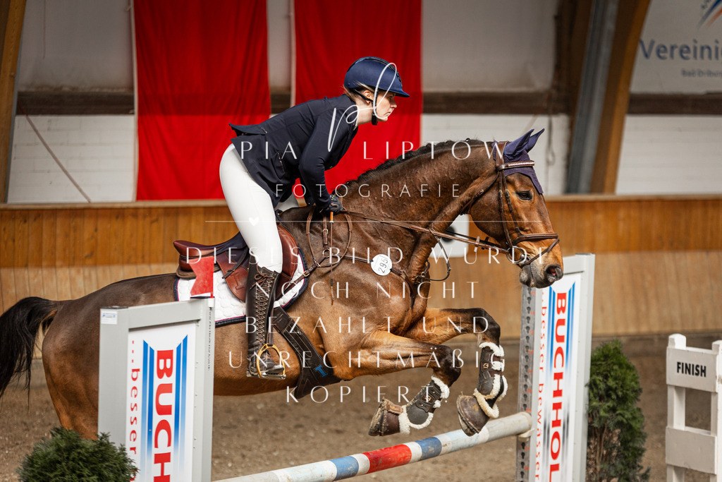 IMGT9885 | pl-fotografie