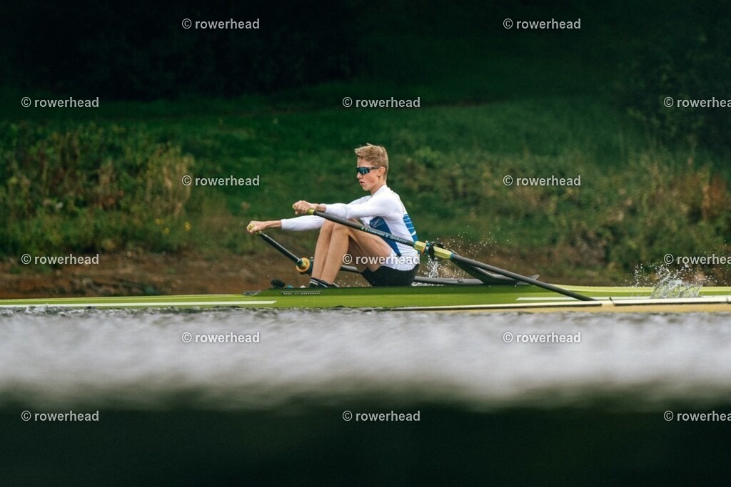 20221002_rowerhead_S0040_DSC01165 | rowerhead - Realisiert mit Pictrs.com