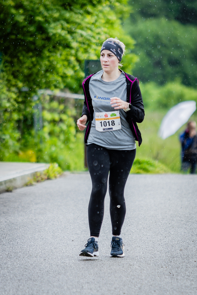 IMAG4084 | SportEventFotografie - Roman Stoiber