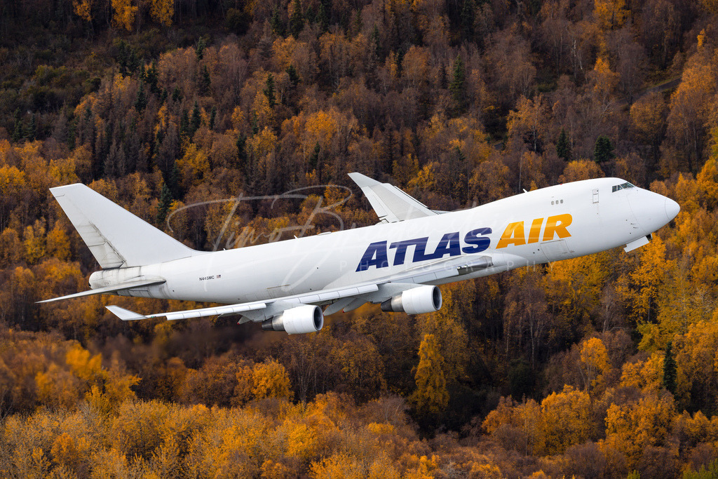 2N8A4428 | Buy high-quality aviation and travel photography prints by professional photographer Timo Breidenstein. Authentic images, professionally printed, worldwide shipping. - Realisiert mit Pictrs.com