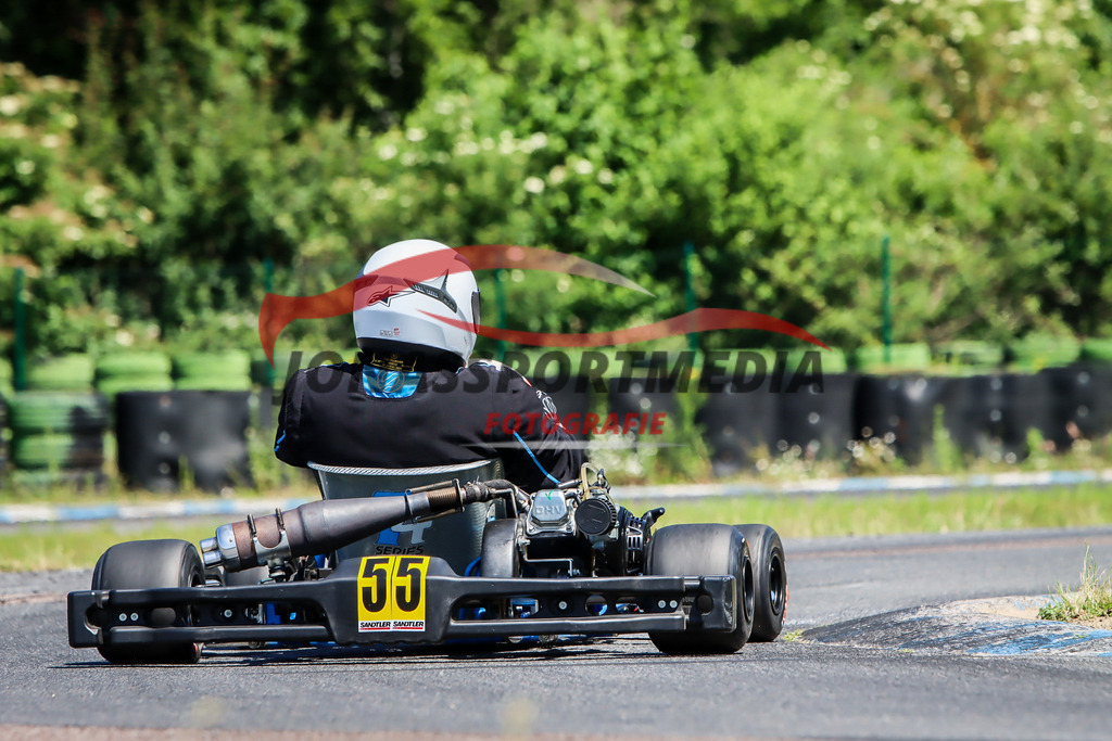 IMG_5301 | jonassportmedia - Realisiert mit Pictrs.com