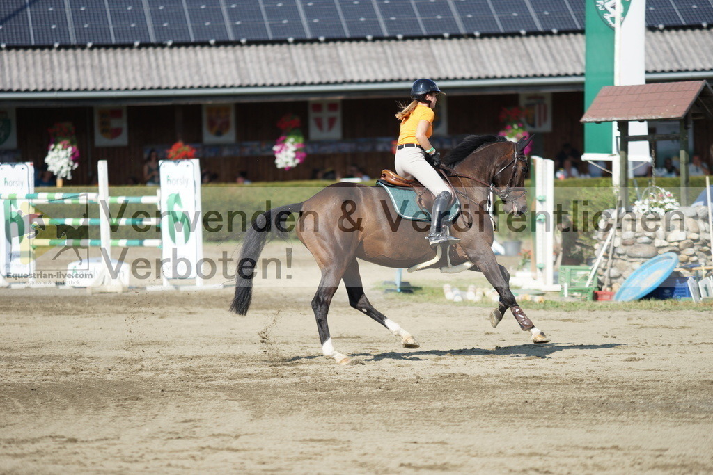 DSC01778 | equestrian-live-com