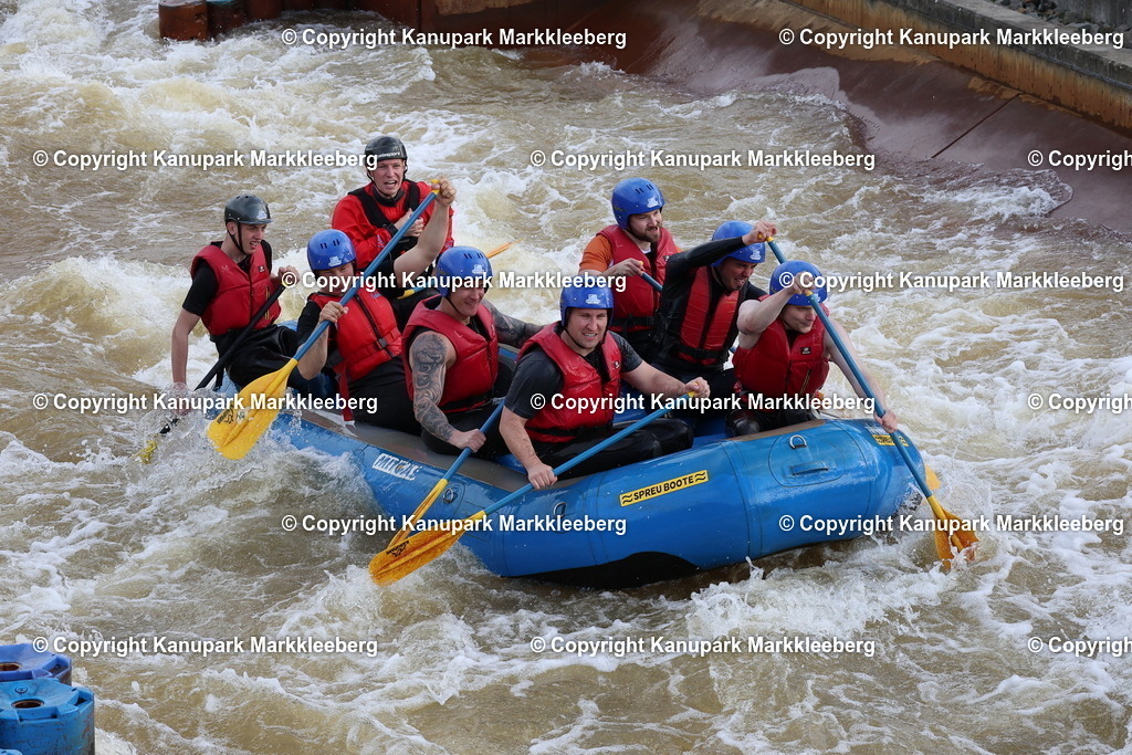6.06.2025 18 Uhr0076 | fotodienst-kanupark - Realisiert mit Pictrs.com