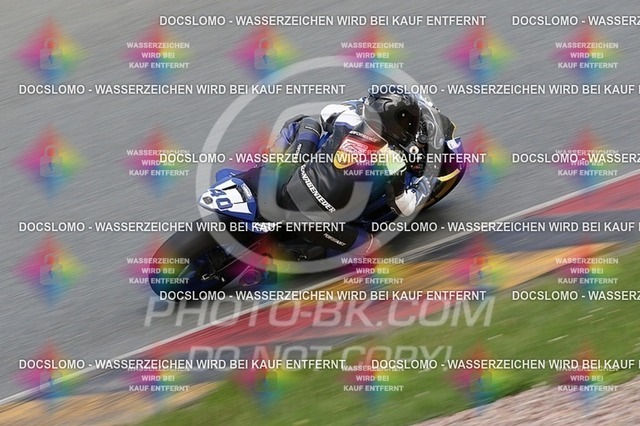 2016-06-30-PBK-4489 | Sportfotografie; SlowMotion; Video; Rennstrecke; Hafeneger; RSE; Speer; Trackday; Motorsportarena; Hockenheimring; Brno; Most; Barcelona; Valencia, Benny; Kaetzmer;