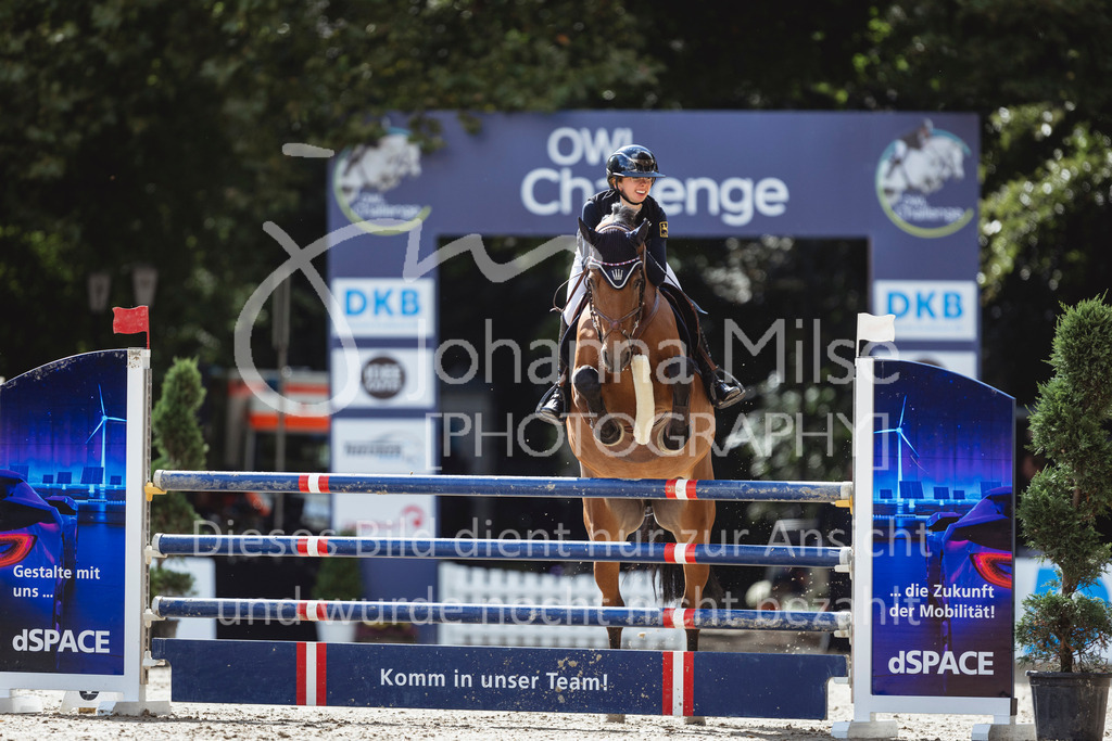 240912_OWLCh_AmateurM-408 | Deine schönsten Turniermomente als professionelle Fotos! Entdecke hochwertige Pferdesport-Fotografie im Online-Shop. Jetzt Fotos finden & bestellen!