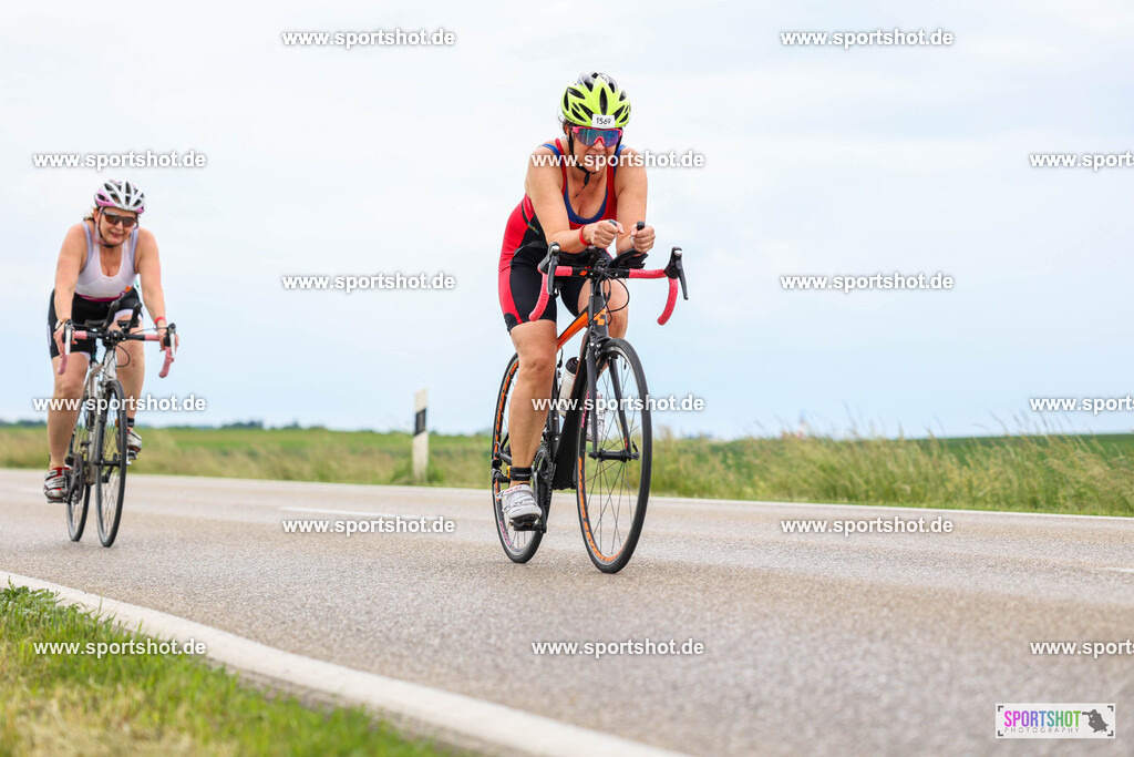 BR8A4737 | Stadttriathlon Erding 2025. #yourpictrs #sportshot_your_pictrs @Sportshotphotography #stadttriathlonerding Copyright: www.sportshot.de